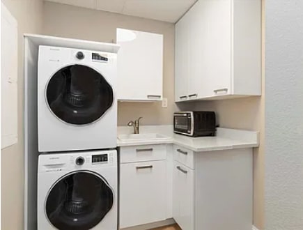 Renaissance Condominiums unit 1005, Sarasota, FL 34236 - photo 6