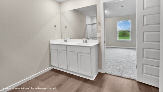 3406 E 154th St, Bixby, OK 74008 - photo 5