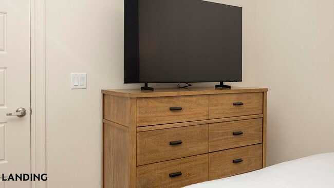 4155 Carson Ln unit 65-323, Johnstown, CO 80534 - photo 7