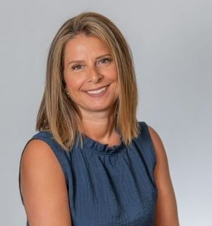 Natalia Weiner