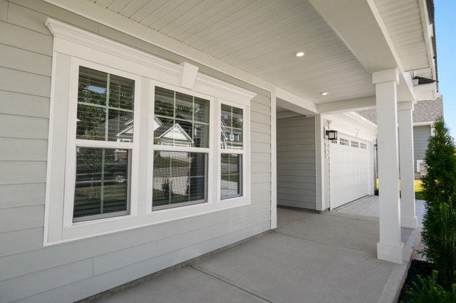 990 Jade Way, Moore, SC 29369 - photo 2