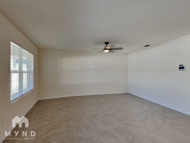 3693 Diving Dove Ln, Bartow, FL 33830 - photo 4