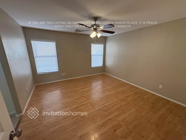 37 N 224th Ln, Buckeye, AZ 85326 - photo 6