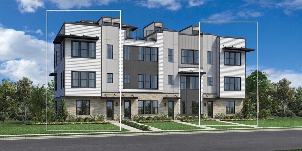 2010 Prudential Dr unit 36359370, Jacksonville, FL 32207 - photo 1