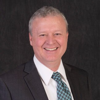 Rick Gerety