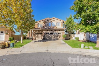 5 Corte Madera, Lake Elsinore, CA 92532