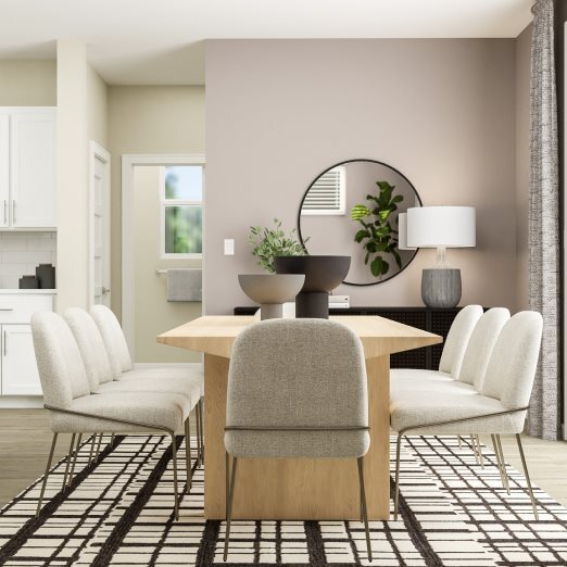 13627 60th Ave W unit 36040458, Edmonds, WA 98026 - photo 6