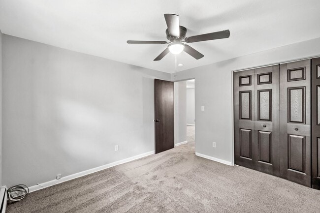 11515-11523 Frankstown Rd, Pittsburgh, PA 15235 - photo 2