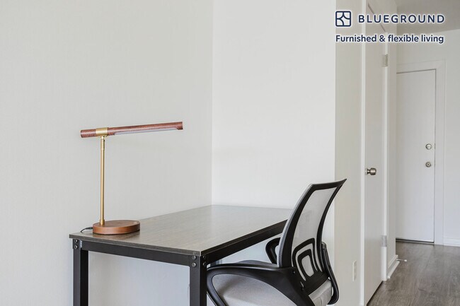 5805 W 8th St unit FL2-ID1229, Los Angeles, CA 90036 - photo 5