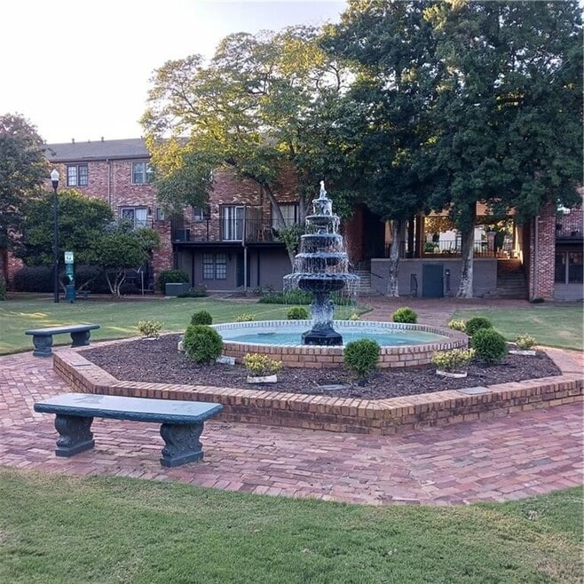 3101 Colonial Way, Atlanta, GA 30341 - photo 1