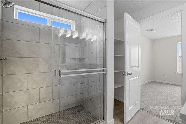 1581 Witt, Mountain Home, ID 83647 - photo 2