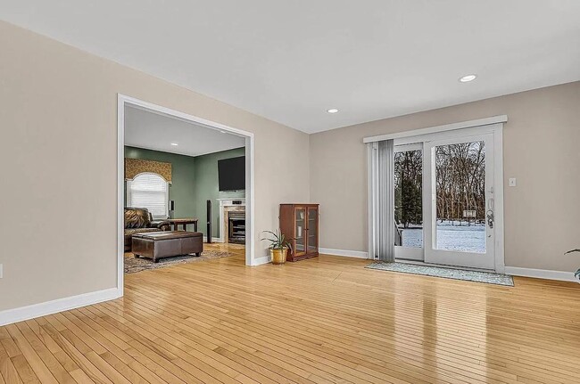 283 N New Prospect Rd, Jackson, NJ 08527 - photo 7