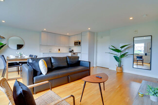 1310 N Oak St Unit FL6-ID1022601P, Arlington, VA 22209