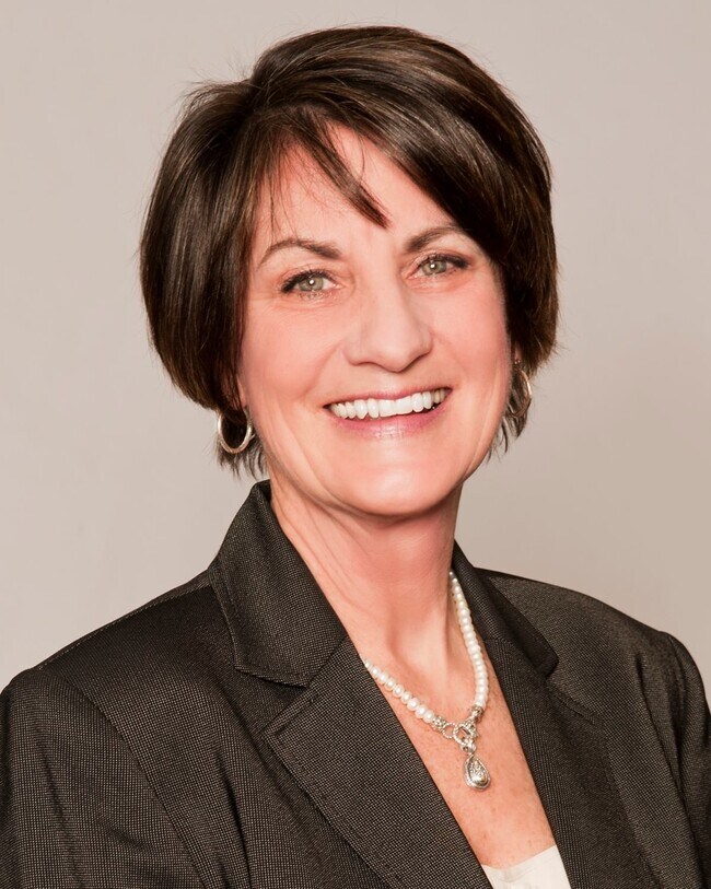 Terri Ulman