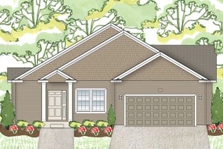 500 Mckinley Ct Unit 36486762, Three Rivers, MI 49093