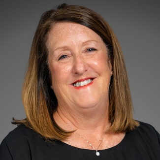 Deb Addison