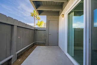 343 Autumn Dr Unit 214, San Marcos, CA 92069