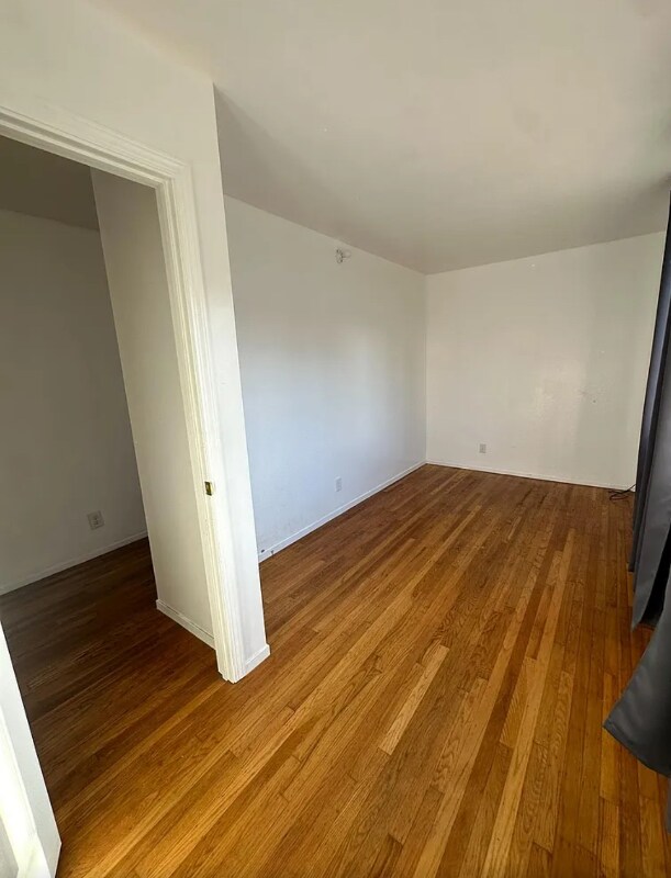 2232 Channing Way unit 3, Berkeley, CA 94704 - photo 6