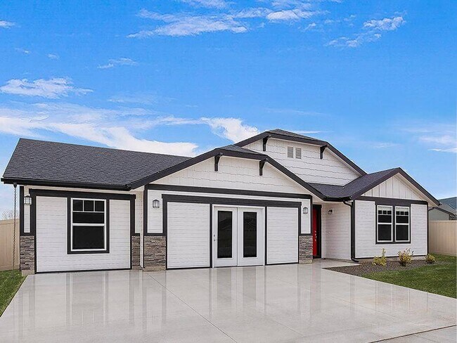 2306 E Locust Ln unit 36641065, Nampa, ID 83686 - photo 7