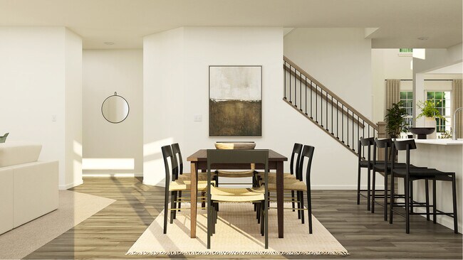 1794 Coralito Ln unit 36033719, Elgin, IL 60124 - photo 7