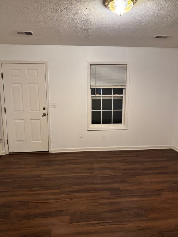 1003 Whipporwill Dr, Berea, KY 40403 - photo 6