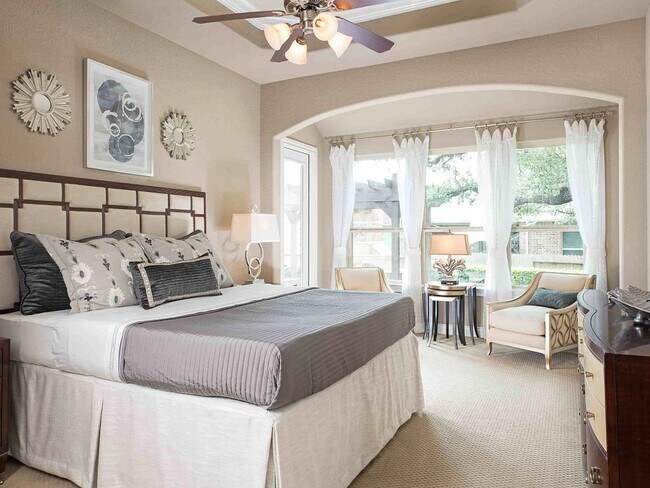 113 Annette Dr unit 36497934, Castroville, TX 78009 - photo 7