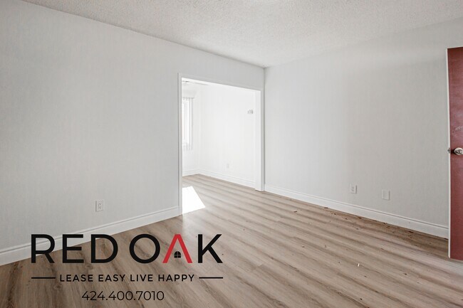 236 N San Gabriel Ave unit 16, Azusa, CA 91702 - photo 7