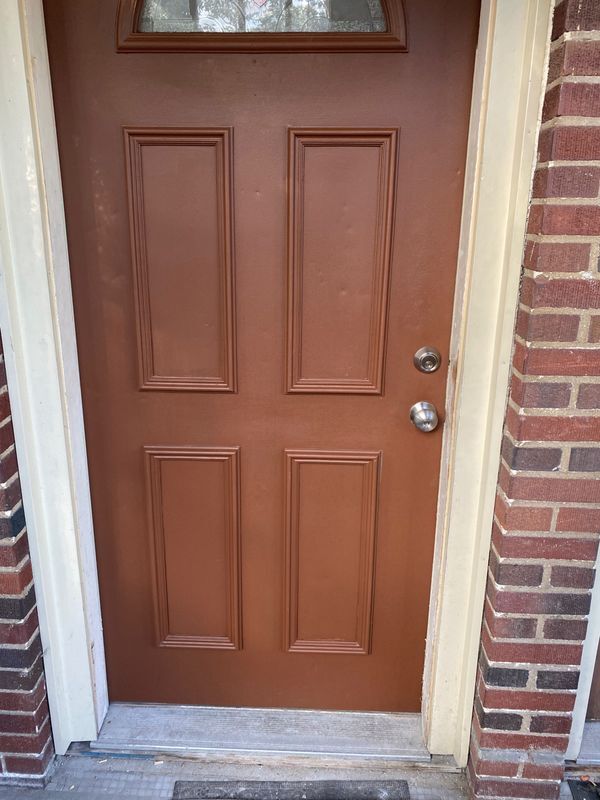 39 Pasadena Rd, Boston, MA 02121