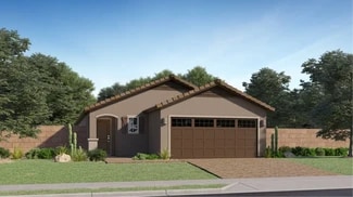 2936 96th Ln, Phoenix, AZ 85037