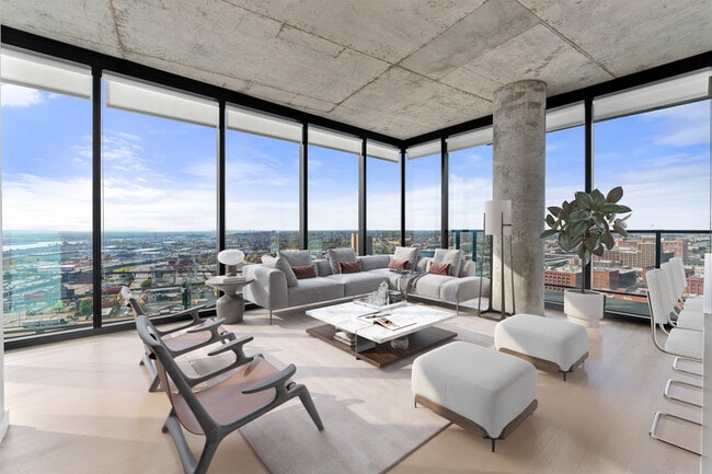 One Cardinal Way, Saint Louis, MO 63102 - photo 4