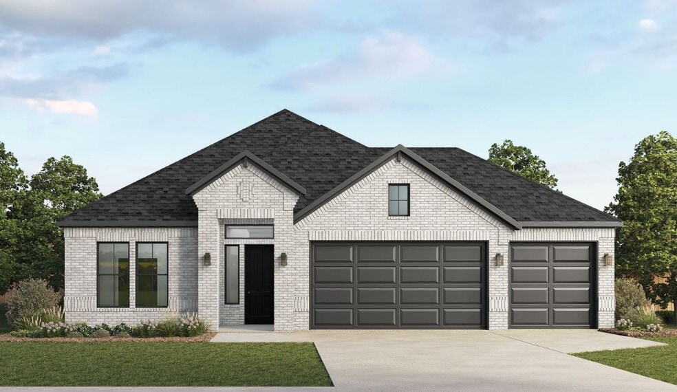 2825 N Chapel Dr unit 38694551, Fayetteville, AR 72704 - photo 1