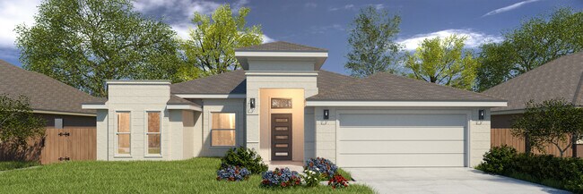 7505 N 53rd St unit 37289165, Mission, TX 78573 - photo 2