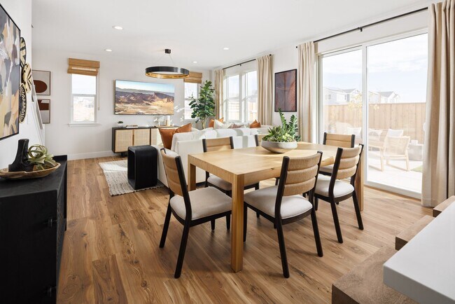 2460 Margaret Way Dublin Ca 94568 Way unit 38243377, Dublin, CA 94568 - photo 7