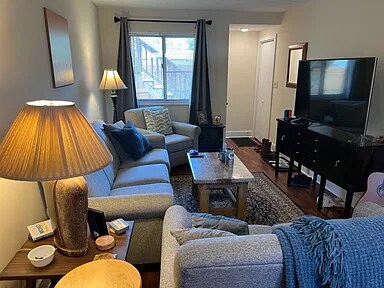 1590 N Star Ave unit C, Columbus, OH 43212 - photo 4