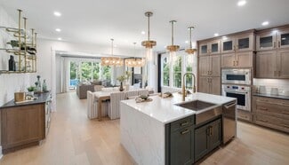 1017 Harriman, Charleston, SC 29492