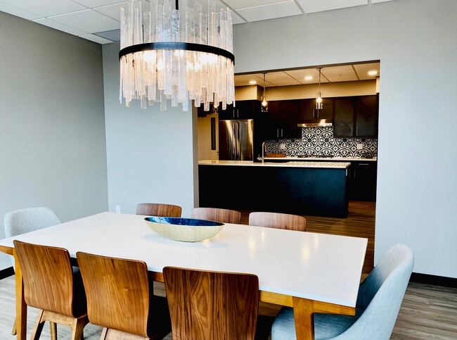 Aery, Hermantown, MN 55811 - photo 5