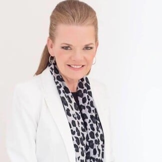 BETH A. WISINSKI