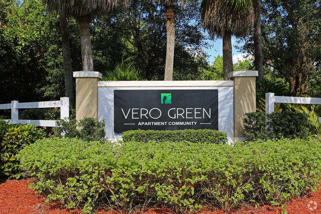 Vero Green Apartments, Vero Beach, FL 32966 - photo 2