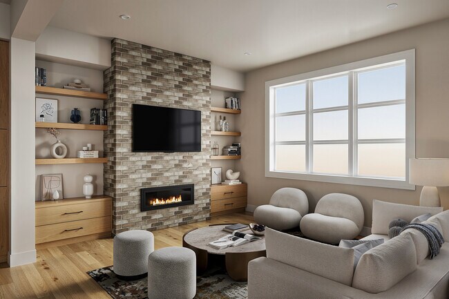 11725 N Rabbitbrush Way, Boise, ID 83714 - photo 4