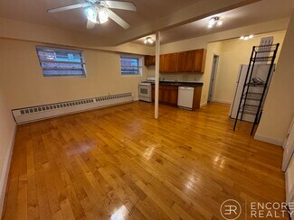 1555 Beacon St Unit 2, Brookline, MA 02446