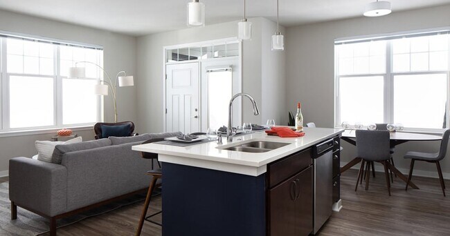 Reserve Randall Road, West Dundee, IL 60118 - photo 3