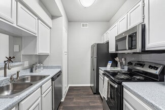 1200 Hidden Ridge, Irving, TX 75038