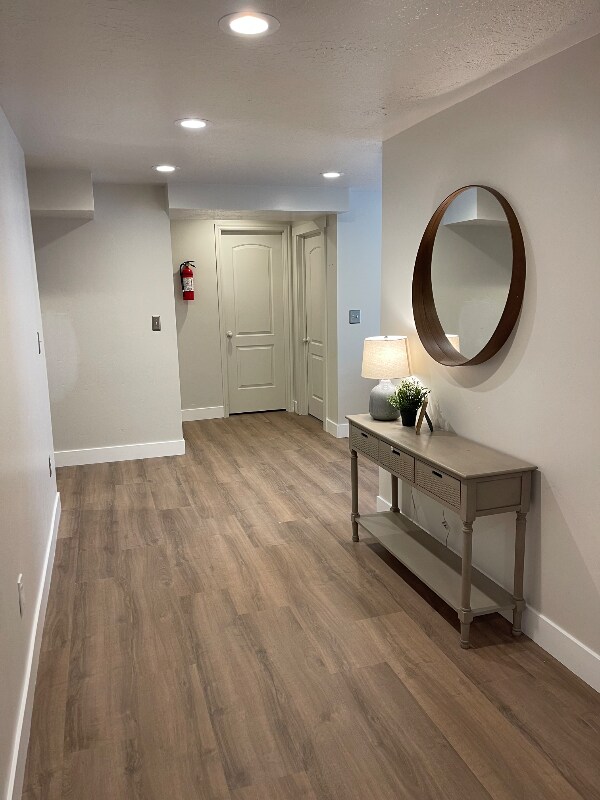 291 Beach Tree Ln, Tooele, UT 84074 - photo 2