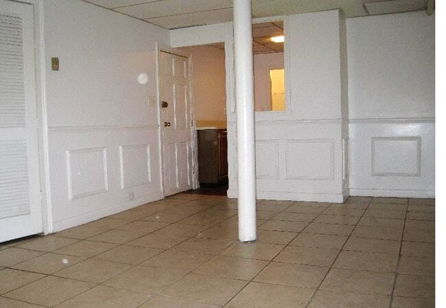 11 Myrtle St unit B, Boston, MA 02114 - photo 6