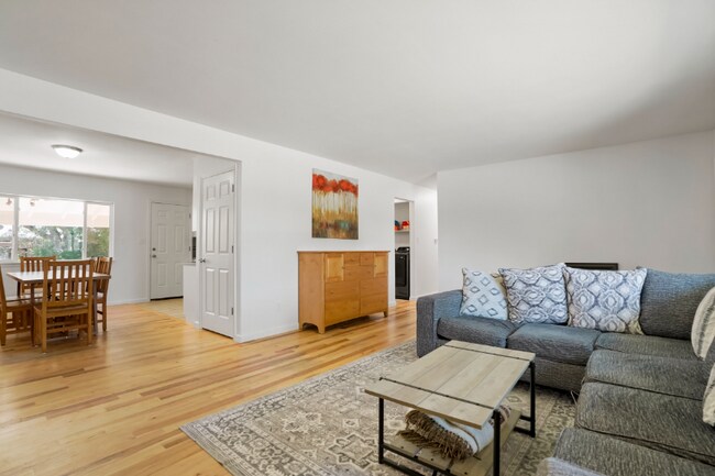 5946 W Iowa Place, Lakewood, CO 80232 - photo 7