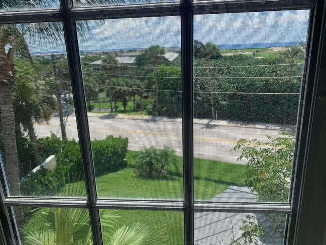 403 Juno Dunes Way, Juno Beach, FL 33408 - photo 3