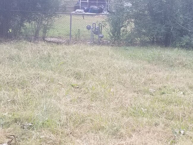 230 E 52nd Place N, Tulsa, OK 74126 - photo 7