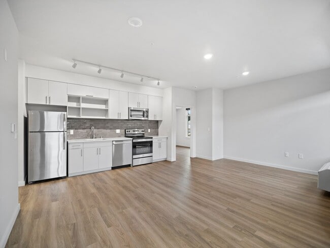 Flats on 4th – Modern Living in Spokane Valley, Spokane Valley, WA 99216 - photo 7