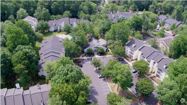 Clarys Crossing, Columbia, MD 21044 - photo 6