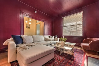 3529 Fleming Ave Unit ID1290666P, Pittsburgh, PA 15212